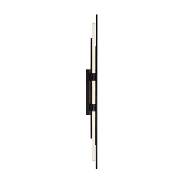Бра Glenvale 81079-100 BL