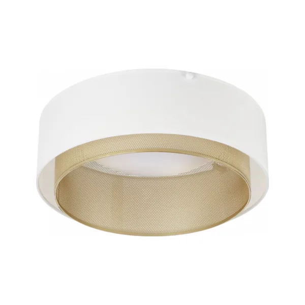 Светильник потолочный MyFar Anders MR2370-1CL