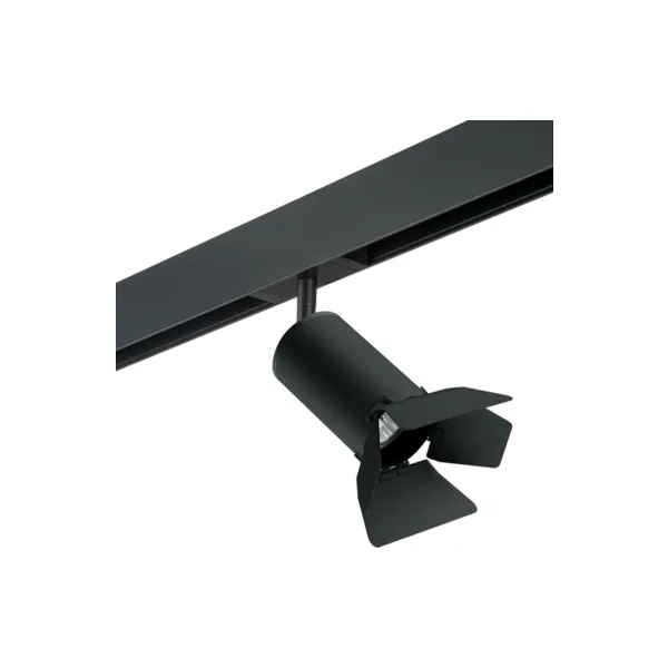 Трековый светильник Lightstar Rullo PRO437437