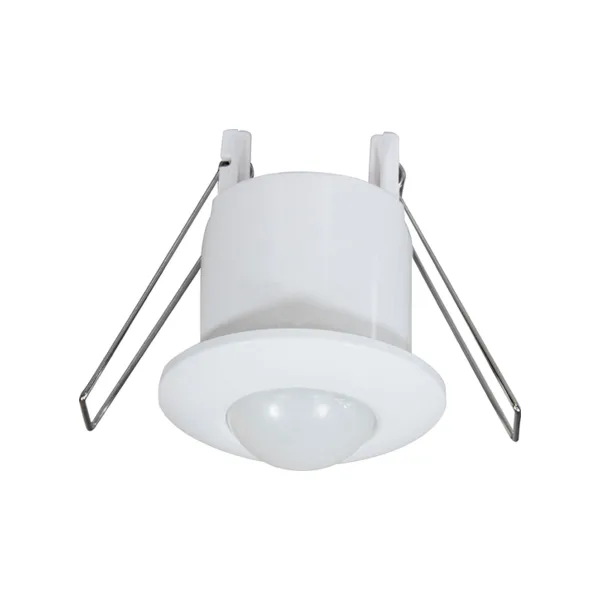 Датчик движения Feron SEN50 22066