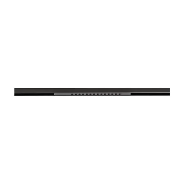Трековый светильник Arte Lamp Optima A7286PL-1BK