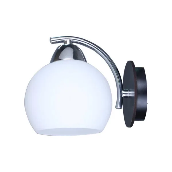 Настенное бра Omnilux Caldiero OML-25401-01
