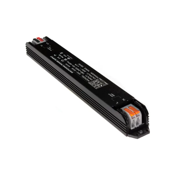 Блок питания Lightstar 424102