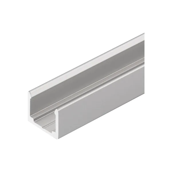Профиль Arlight ARL-THOR-10x10mm-1000-M 042089