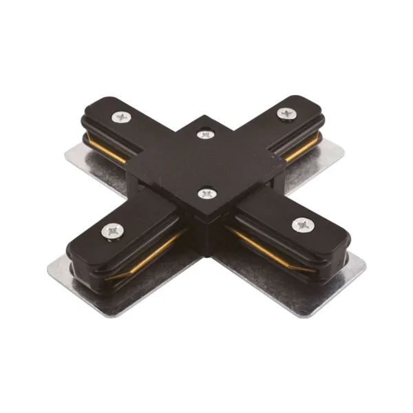 Соединитель Track Accessories A110006
