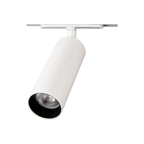 Трековый светильник Citilux Тубус CL01T180