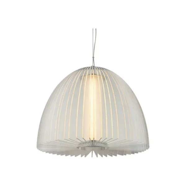 Светильник подвесной L'Arte Luce Luxury Mercury L21901.98