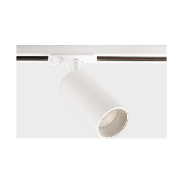 Трековый светильник Italline IT02-020 white 3000K