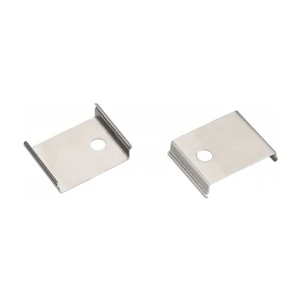 Крепление Arlight SL-SLIM 043691