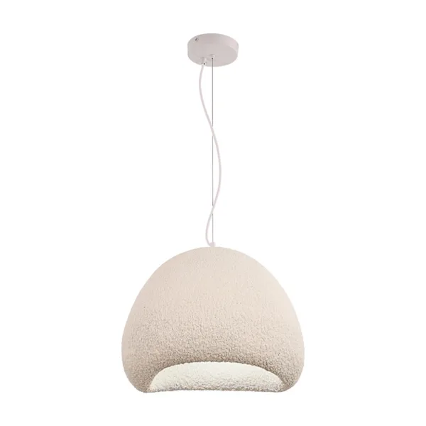 Светильник подвесной Divinare Scandy 2444/03 SP-1