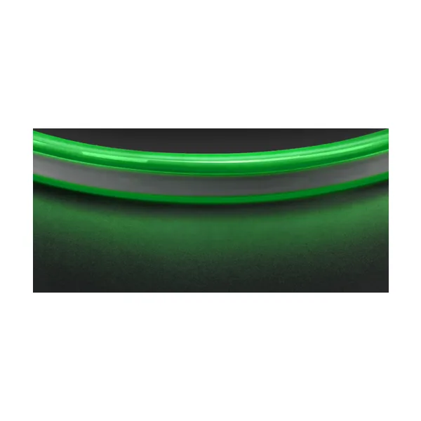 Светодиодная лента Neoled 430107