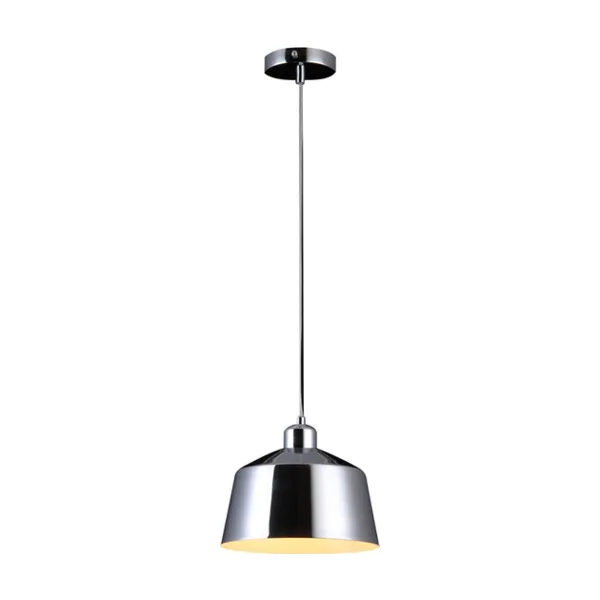 Подвесной светильник Loft Lux LOFT LUX 77000-1P CHROME