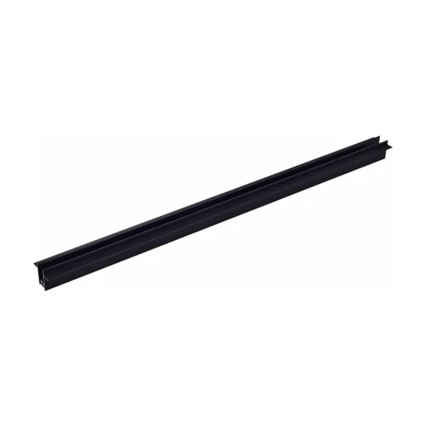 Шинопровод ST Luce Skyline 220 ST021.419.00