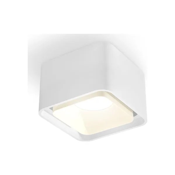 Накладной светильник Ambrella Techno XS7832021