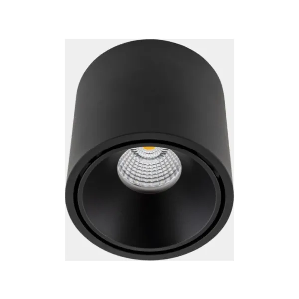 Накладной светильник SWG DesignLed GW GW-8701-11-BL-NW