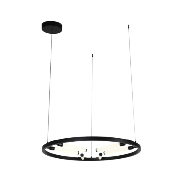 Светильник подвесной ST Luce Bisaria SL393.403.06