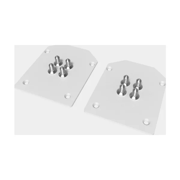 Заглушка SY-LINK ECS-SY-LINK-SL