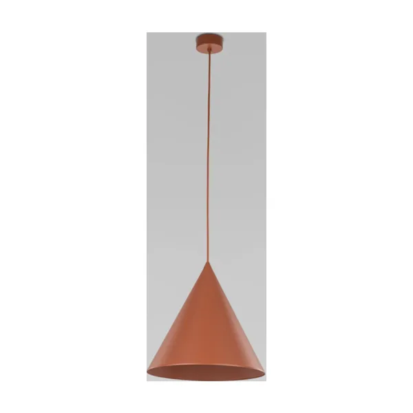 Светильник подвесной TK Lighting Cono 10065 Cono