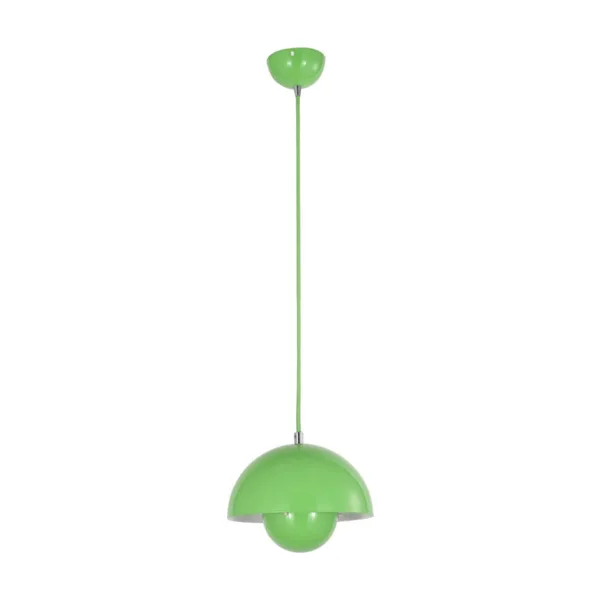Светильник подвесной Lucia Tucci NARNI Narni 197.1 verde