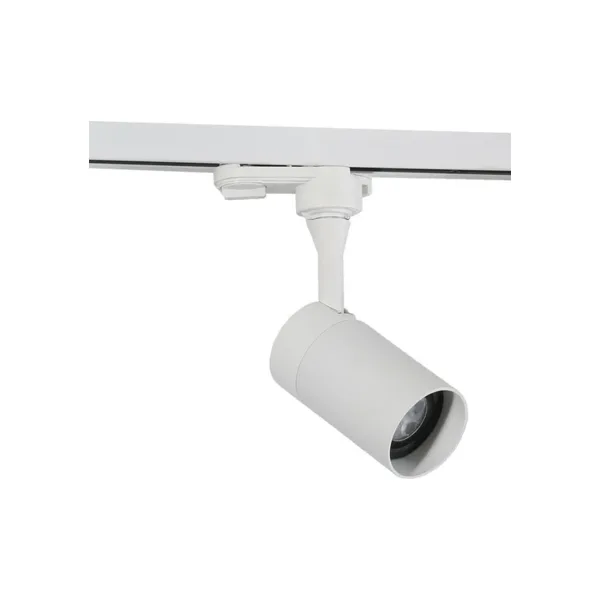 Трековый светильник Wertmark WTE WTE.O11.007