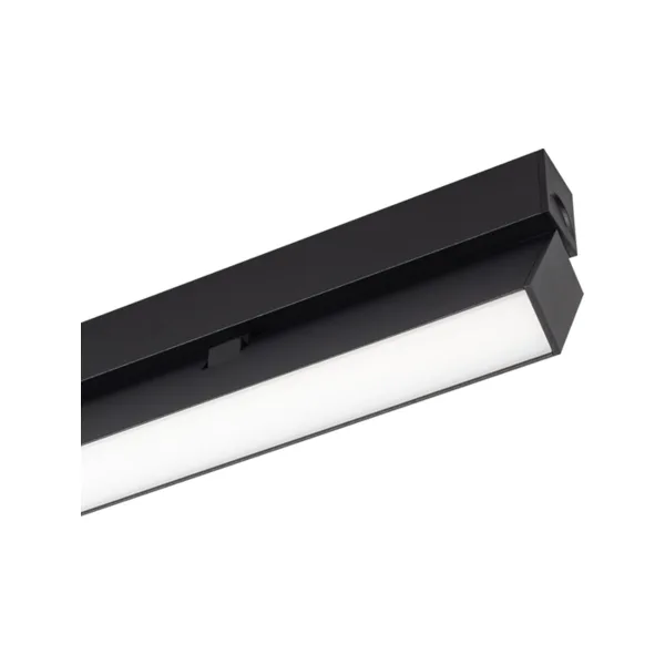 Трековый светильник Arlight Mag-25 034243