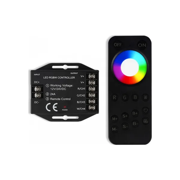 Контроллер Illumination GS11461