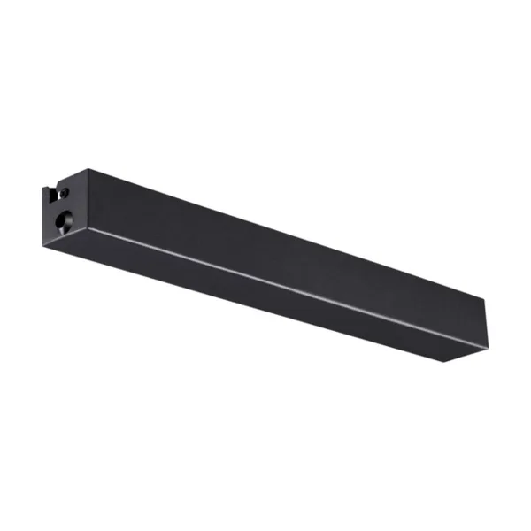 Коробка для драйвера (арт 358452-358454) Novotech Flum 135115