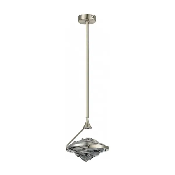 Светильник потолочный ST Luce Amara SL6115.103.01