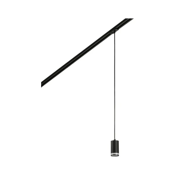 Трековый светильник MyFar Edging MT0123-GU10-B