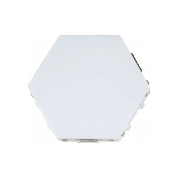 Модульный светильник Uniel ULE-H77 UL-00009654