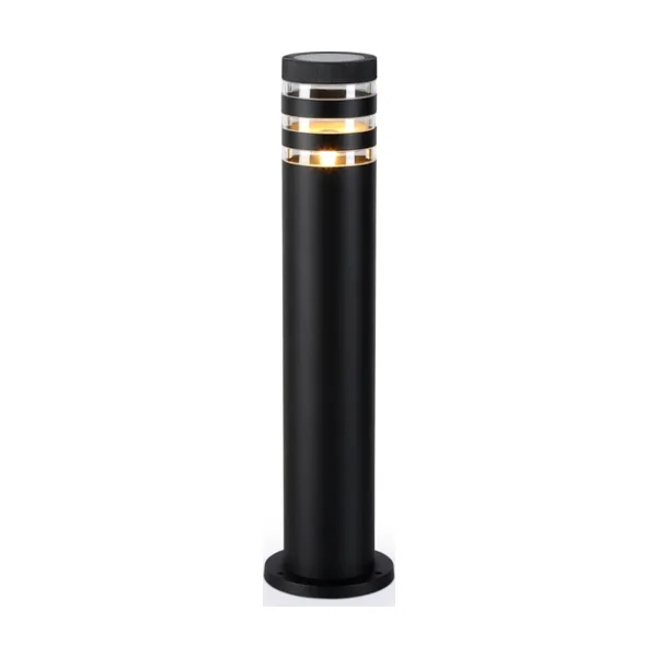 Уличный наземный светильник Ambrella Garden ST2566