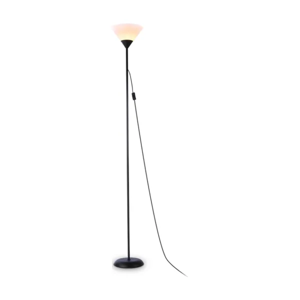 Торшер Ambrella Floor TR97618