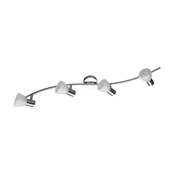 Спот Parry A5062PL-4SS