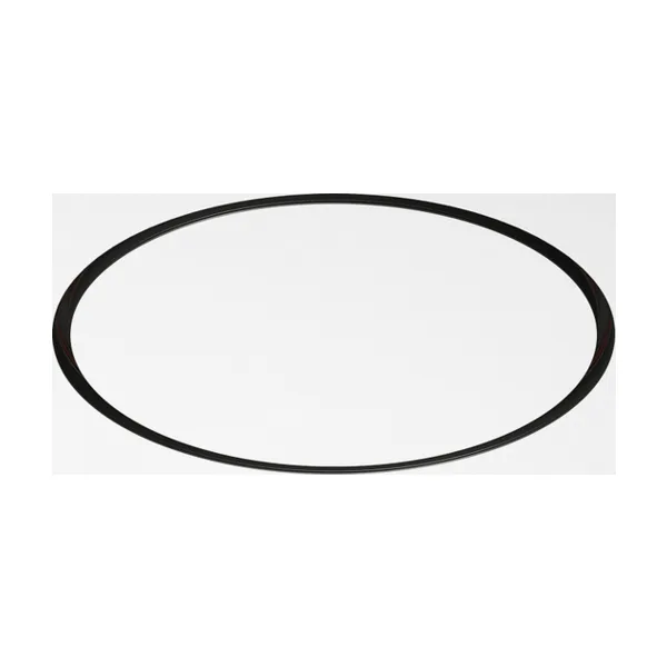 Трек встраиваемый Elektrostandard Slim Magnetic a066494