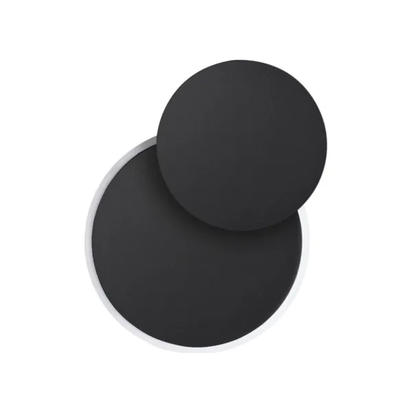 Уличный настенный светильник Novotech Smena 359164