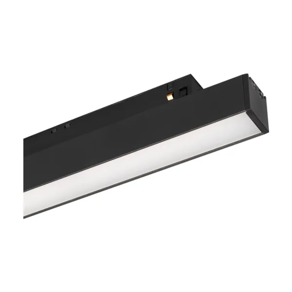 Трековый светильник Arlight 035568