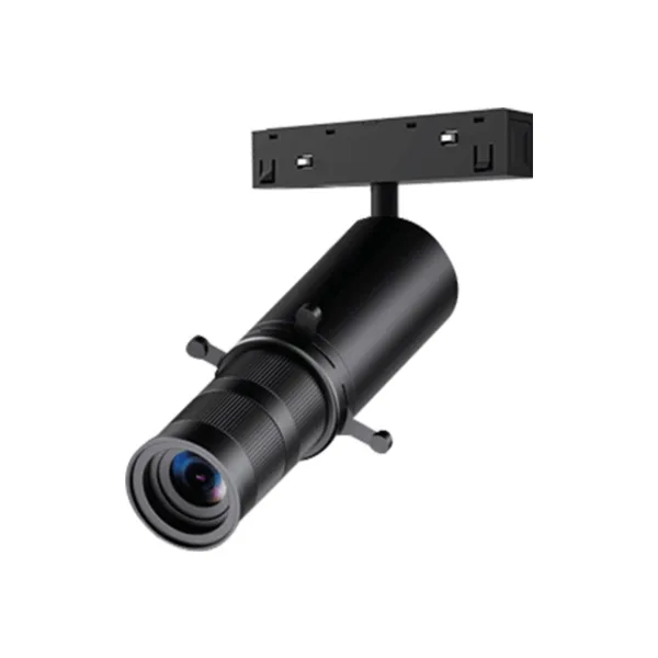 Трековый светильник SY-LINK SY-LINK-MS-BL-10-WW