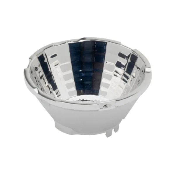 Рефлектор Ciclone 385101