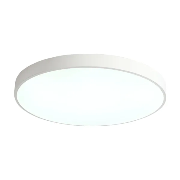 Светильник потолочный Zortes Tortty ZRS.02564.120