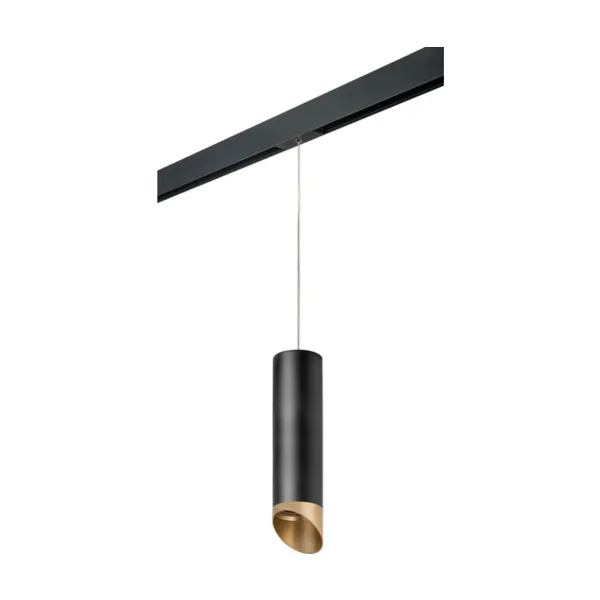 Трековый светильник Lightstar Rullo PRORP6497190