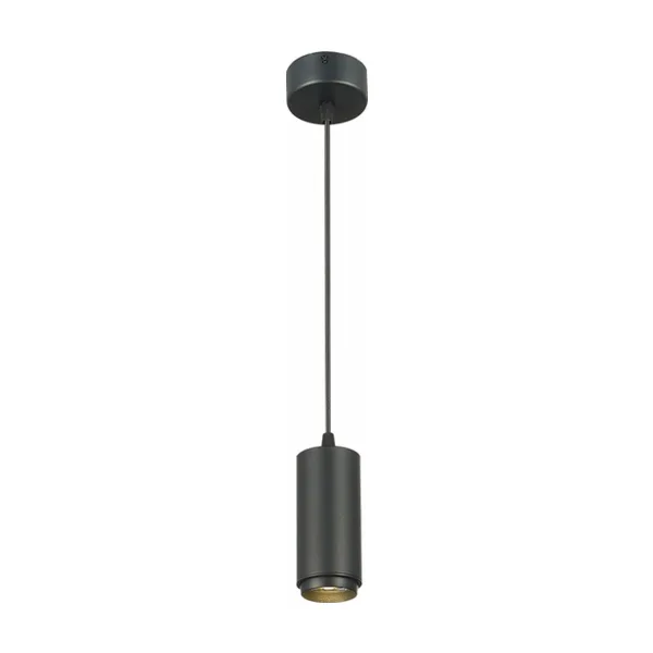 Светильник подвесной ST Luce Zoom ST600.443.10