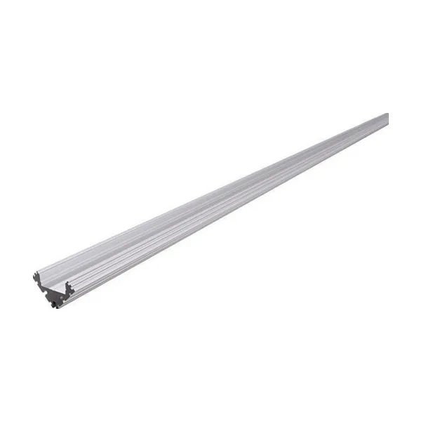 Профиль встраиваемый угловой внутренний Deko-Light 975412