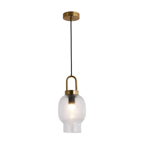 Подвесной светильник Ларедо Lussole LOFT LSP-8843