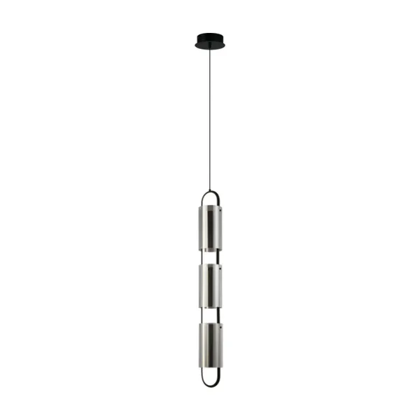 Светильник подвесной Omnilux Narro OML-51306-03