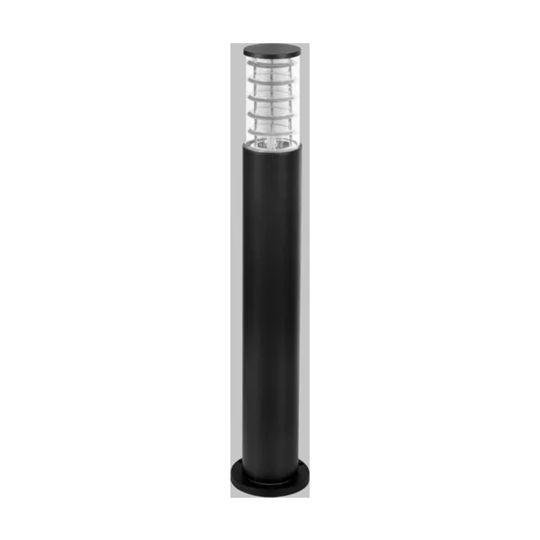 Уличный наземный светильник IMEX Valensa IL.0014.0023-L600-BK