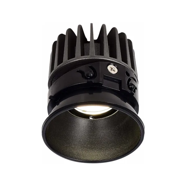 Встраиваемый светильник ST Luce Functional ST851.448.07
