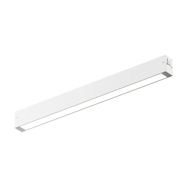 Трековый светильник Denkirs DK8004-WH