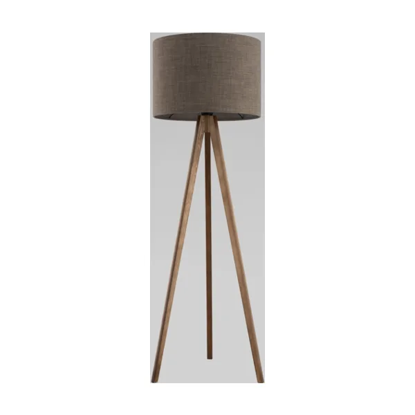 Торшер TK Lighting Grand TK 16019 Grand