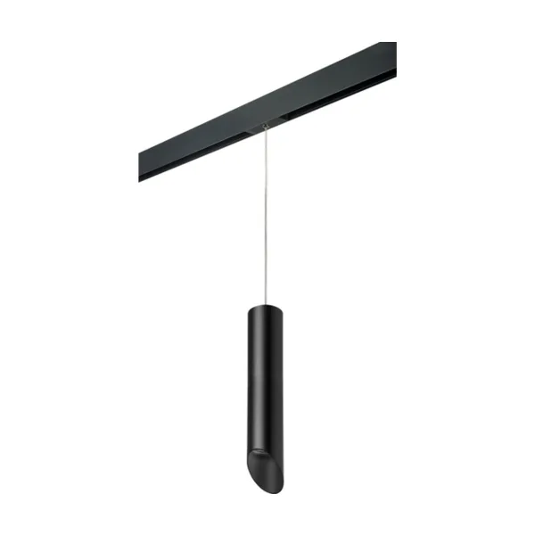 Трековый светильник Lightstar Rullo PRORP49737