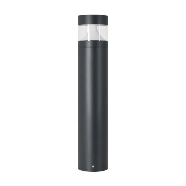 Уличный наземный светильник Arlight Landmark 047692